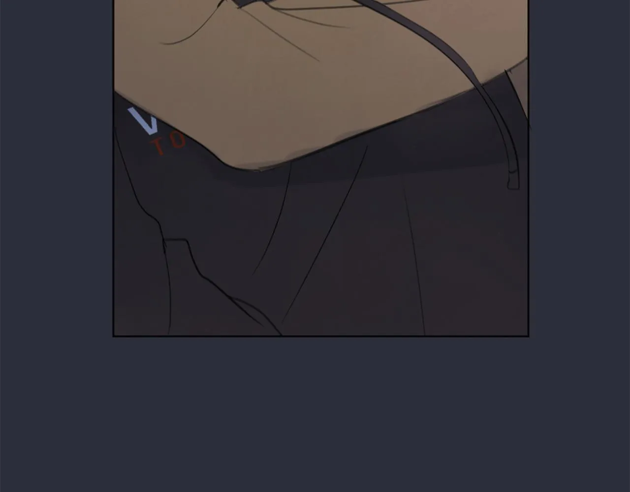 第252页