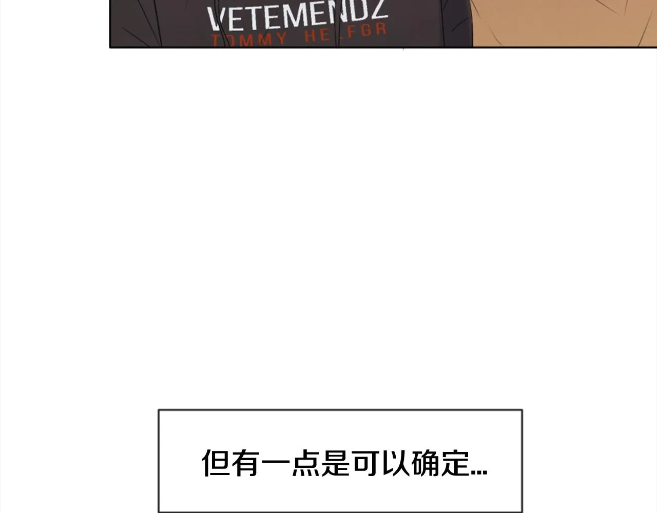 第312页