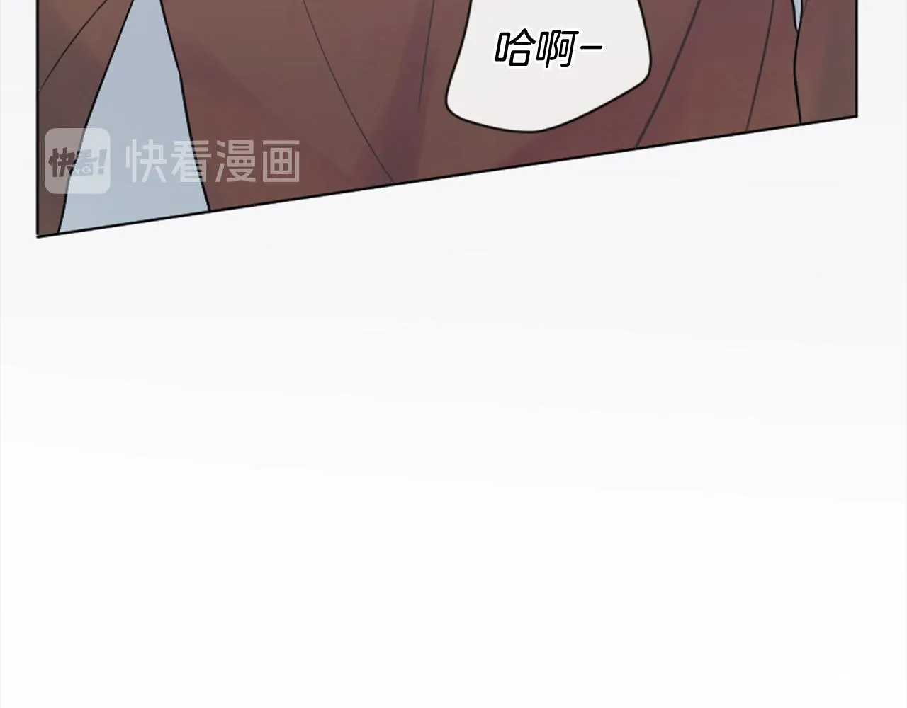 第306页