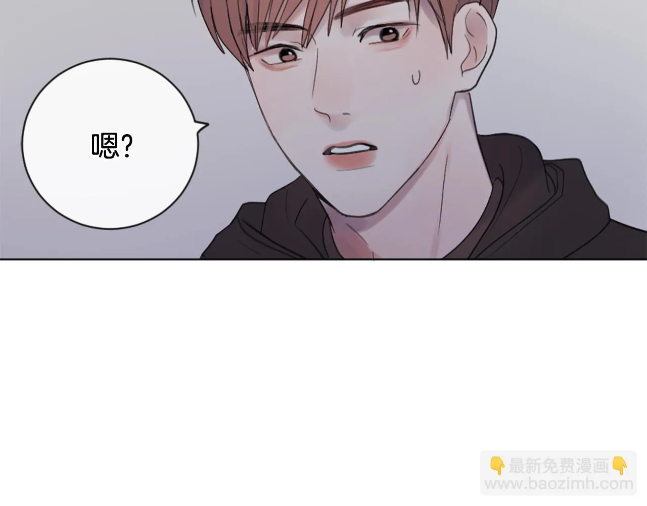 第225页