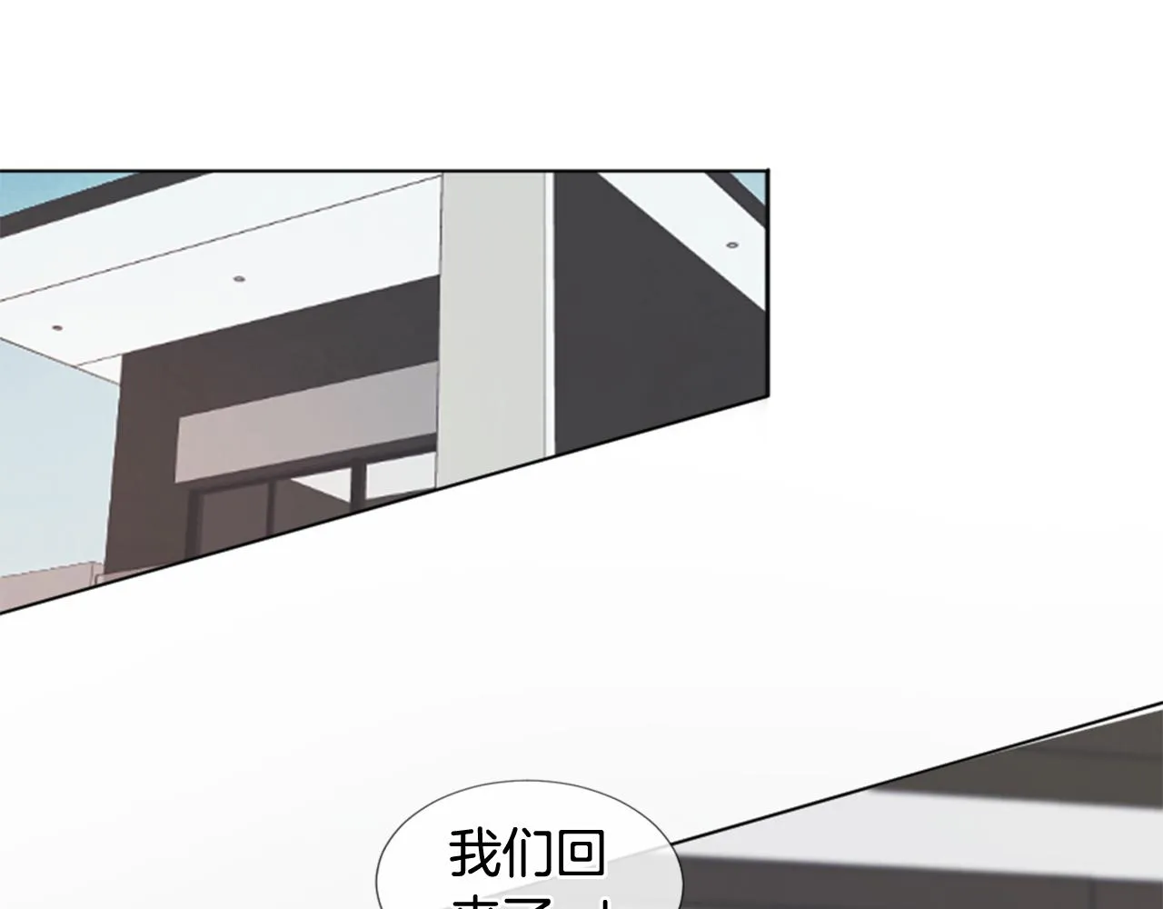 第201页