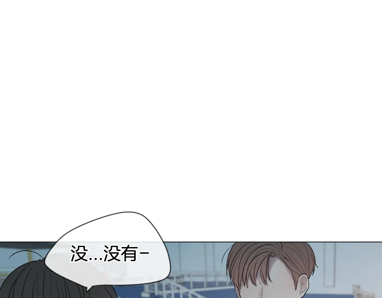 第219页