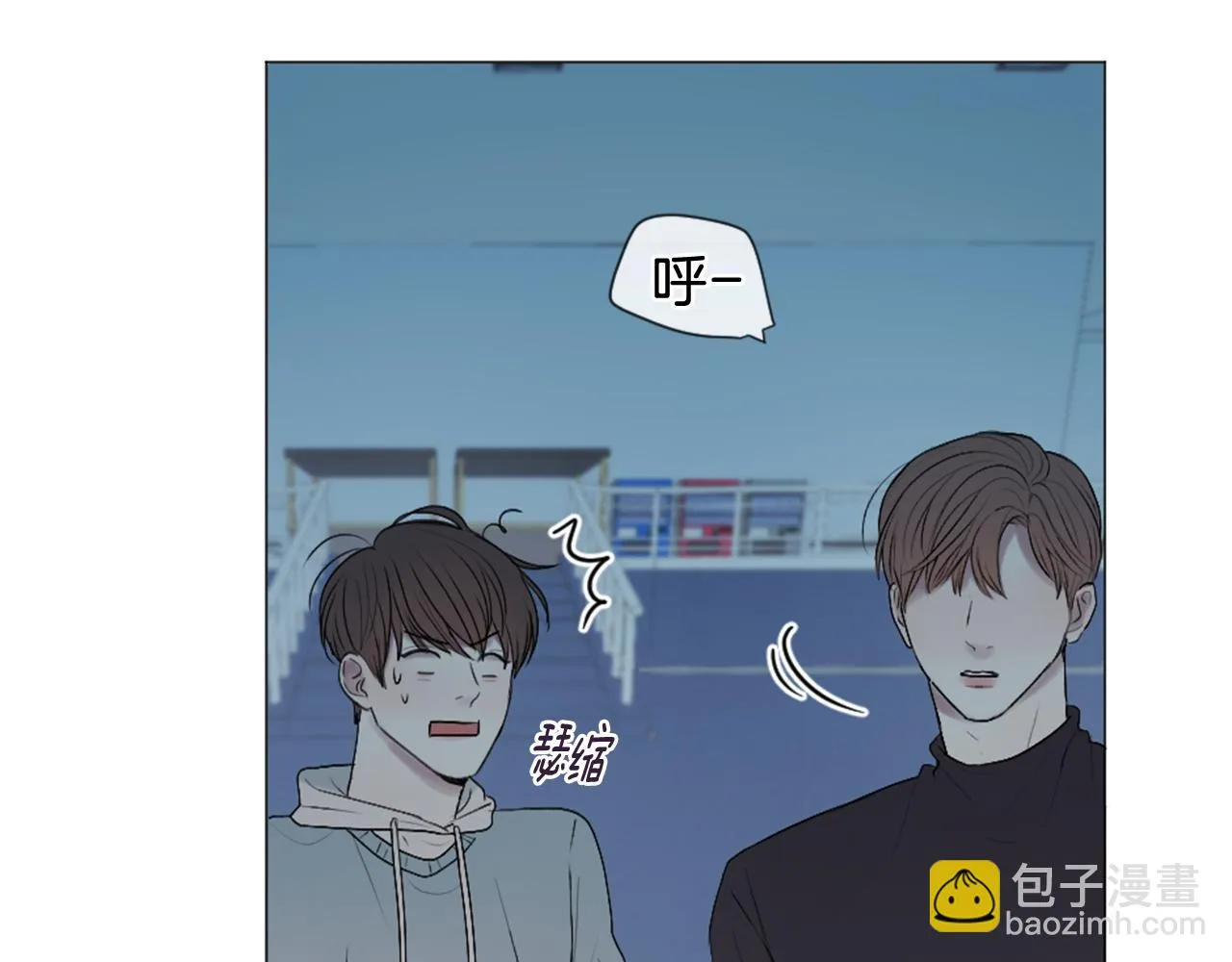 第288页