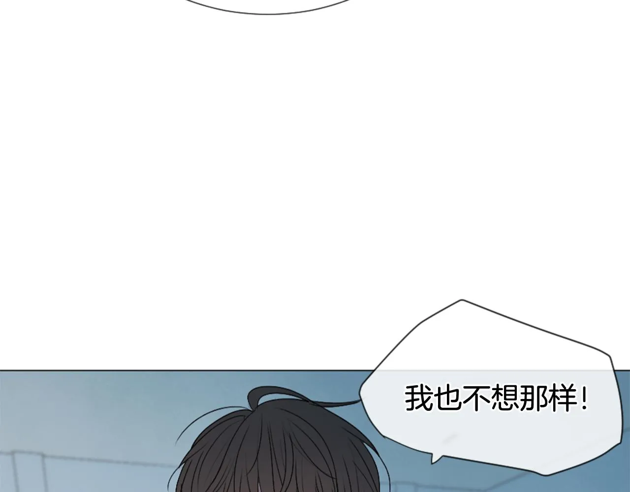 第276页
