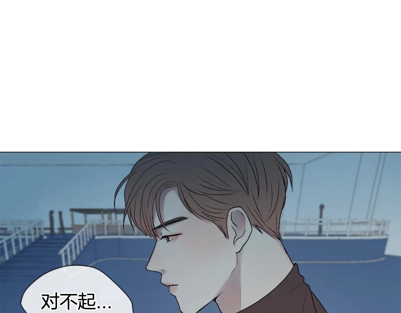 第285页