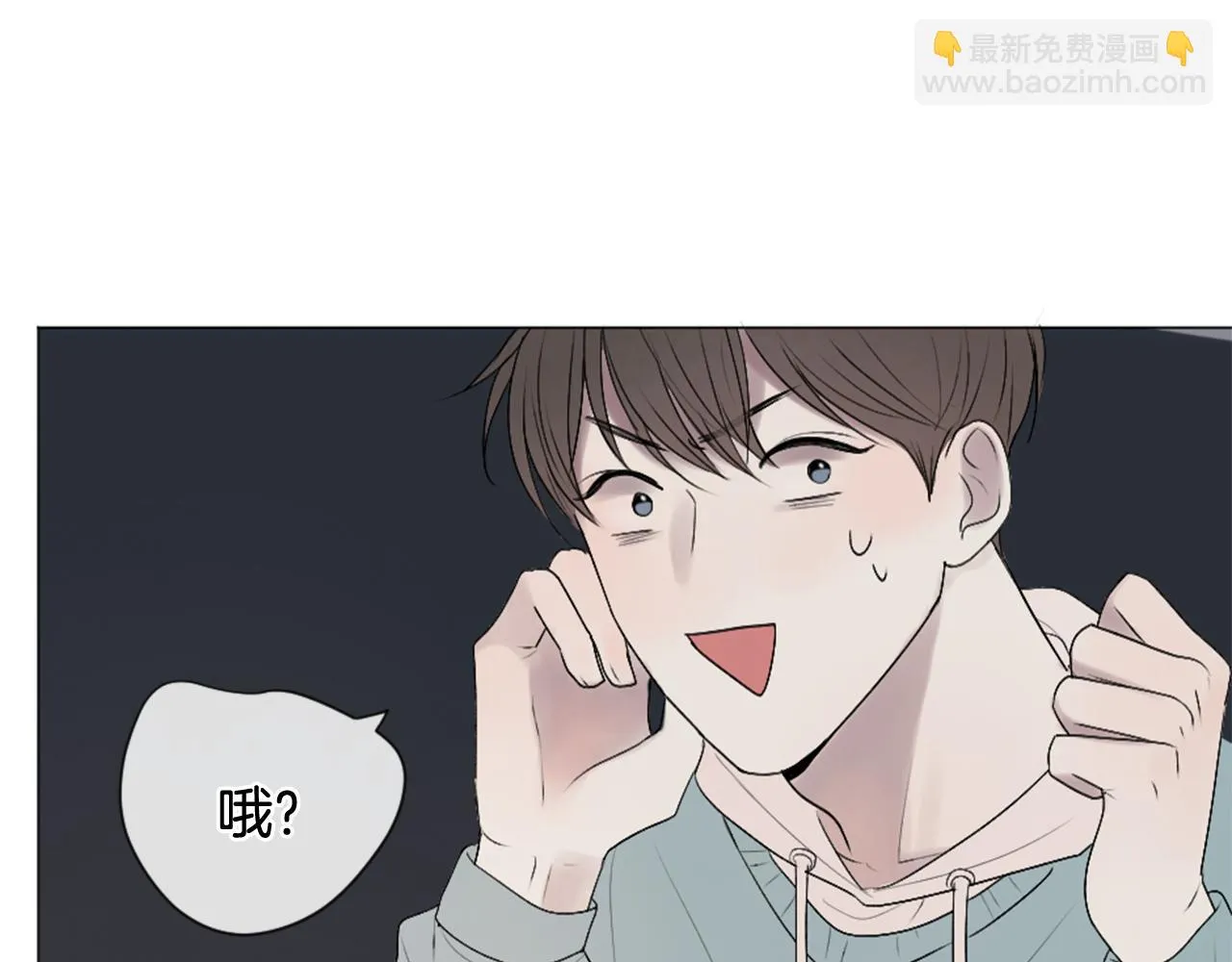 第192页