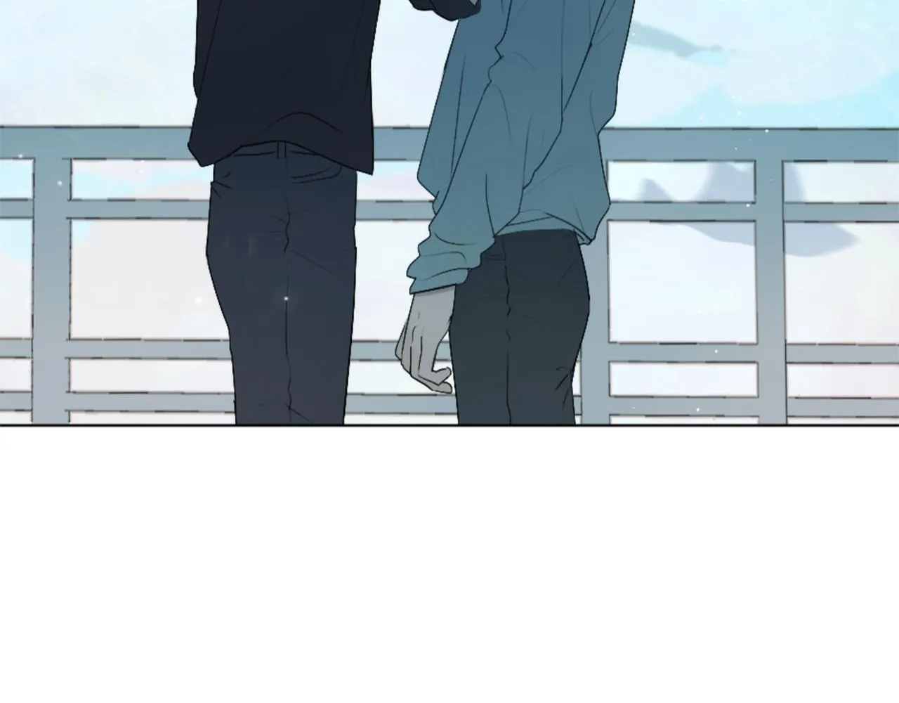 第372页