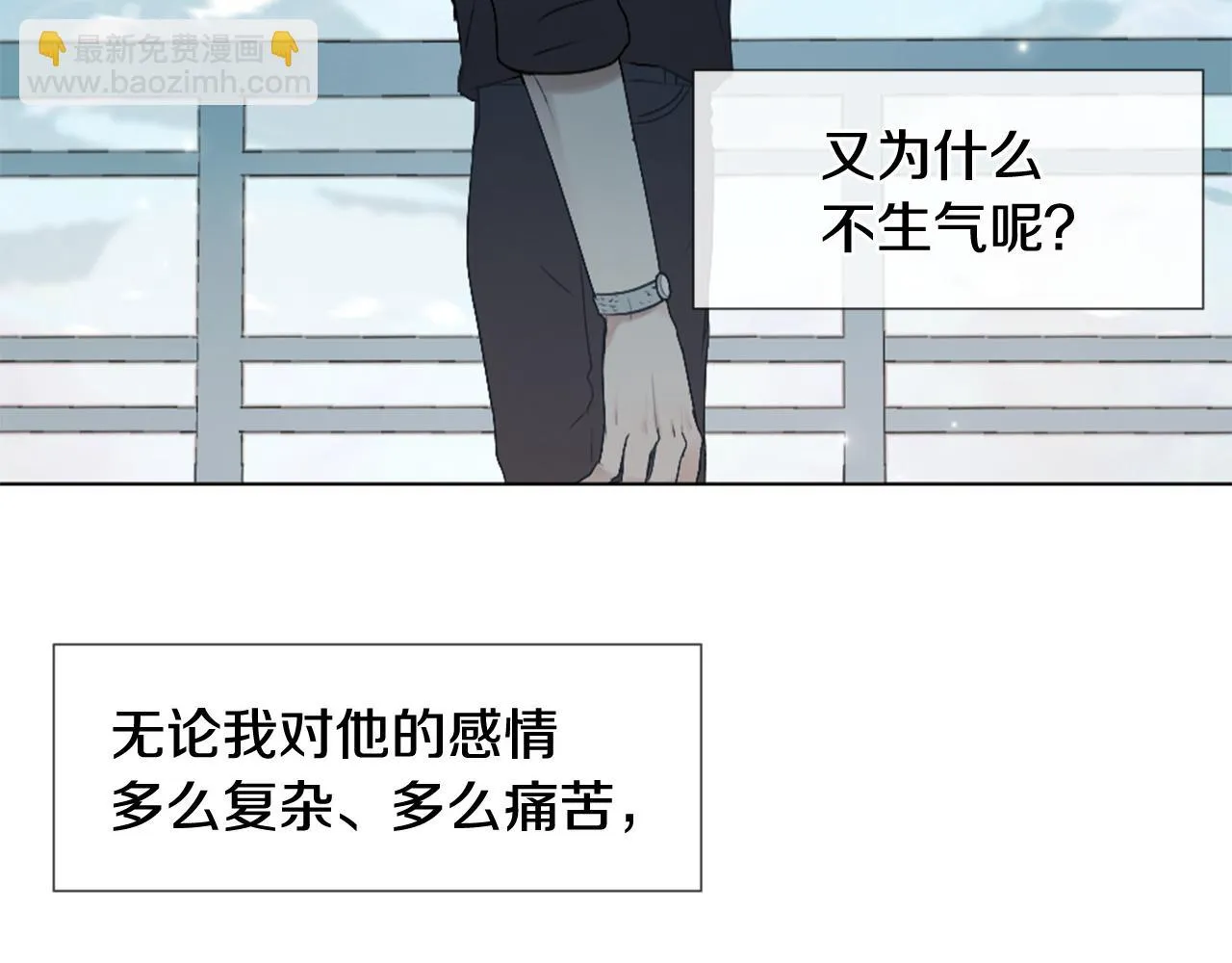 第336页