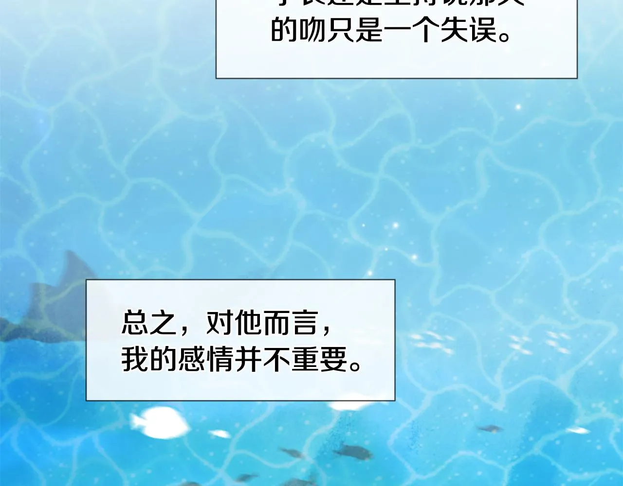 第327页