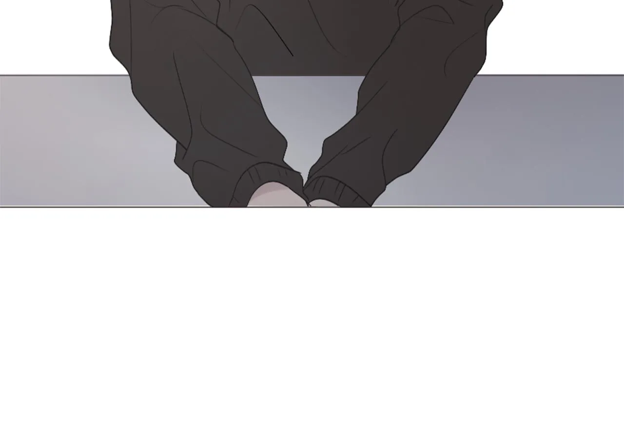 第252页