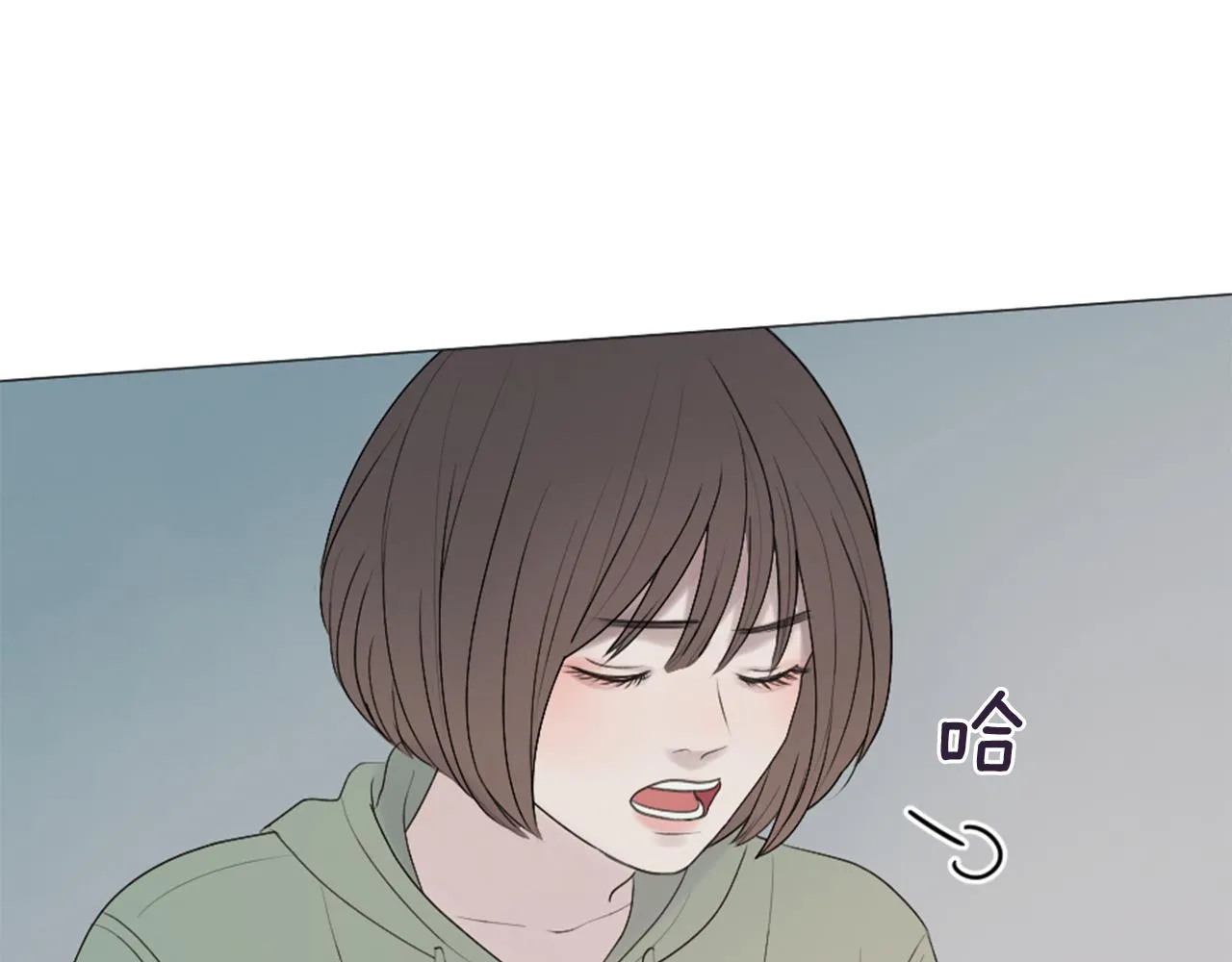 第225页