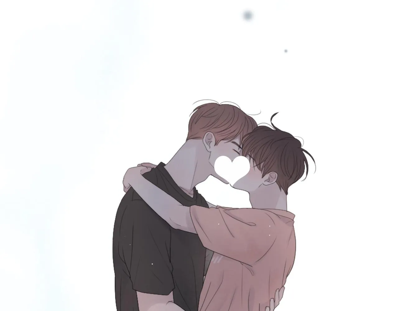 第225页