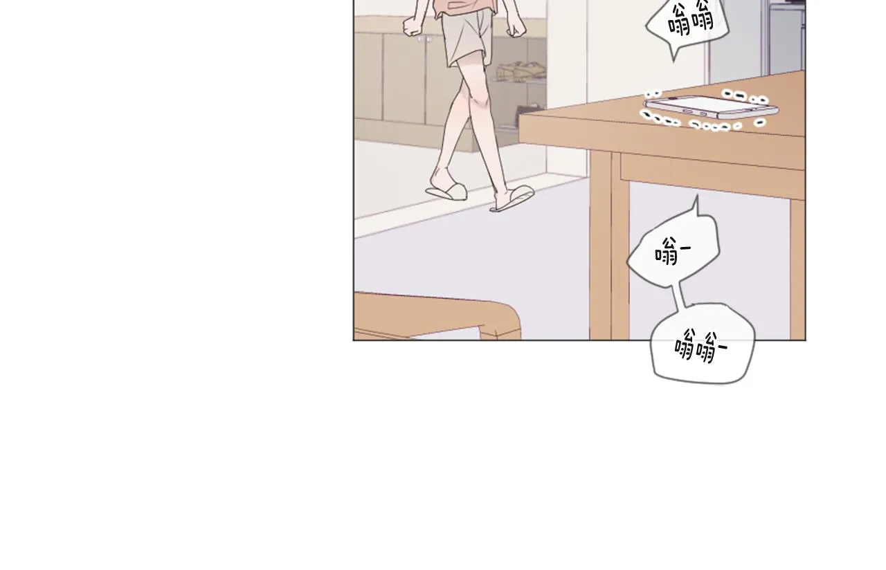 第276页