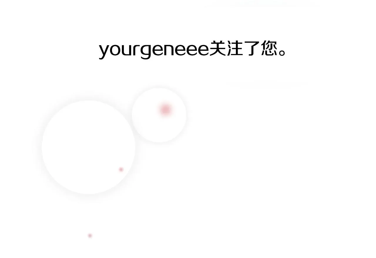 第309页