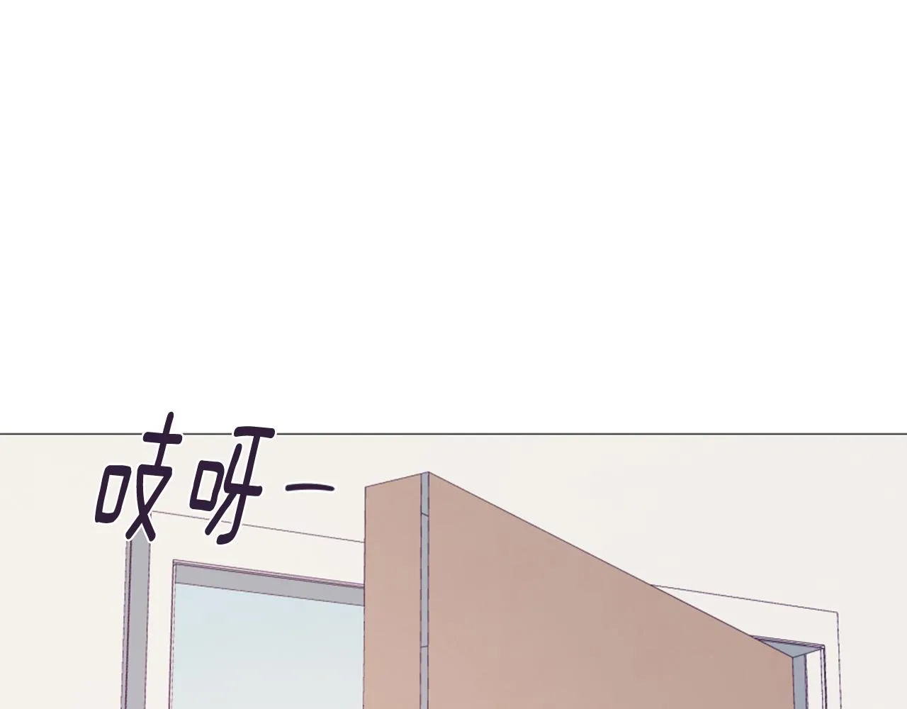 第240页