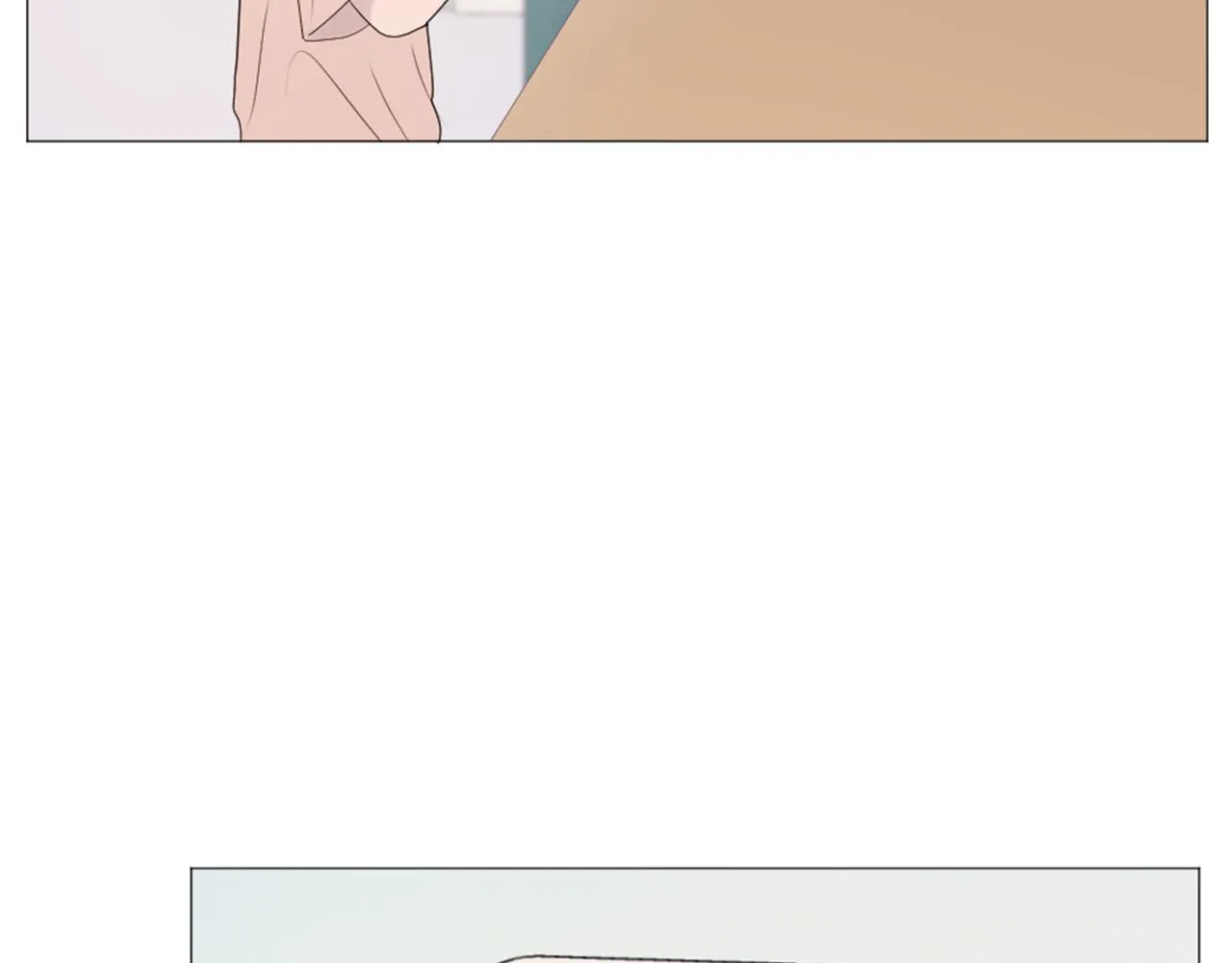 第282页
