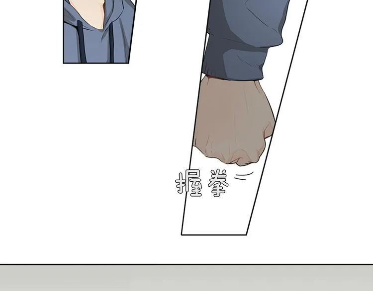 第321页