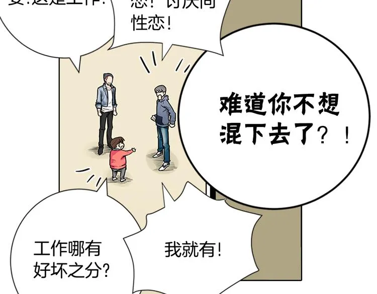 第342页