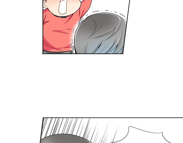 第276页