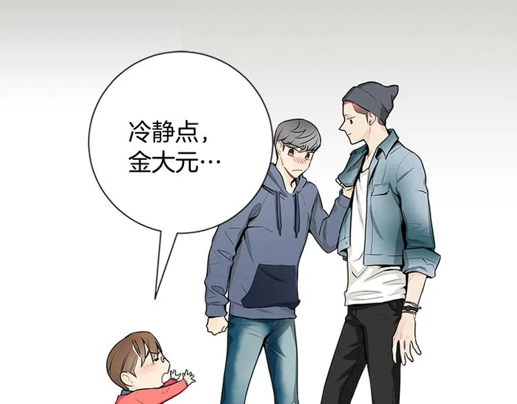 第324页