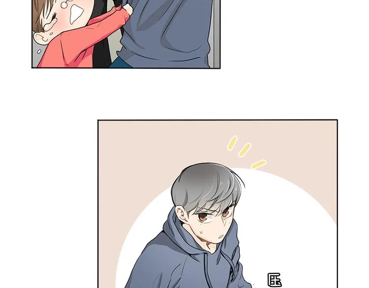 第297页