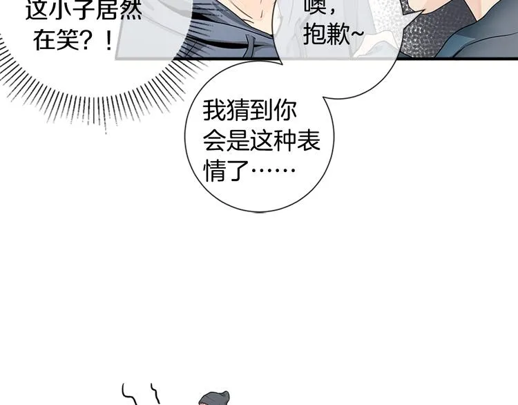 第309页