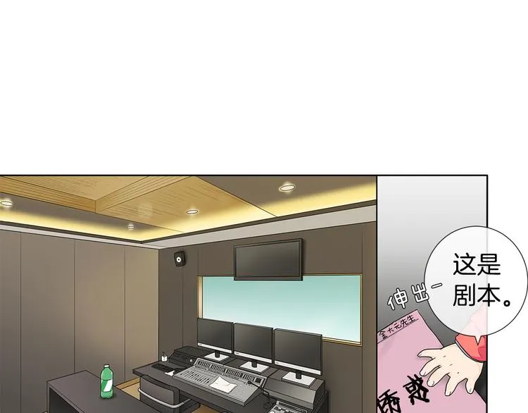 第252页