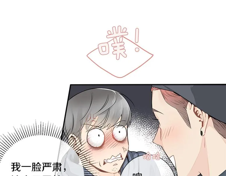 第306页