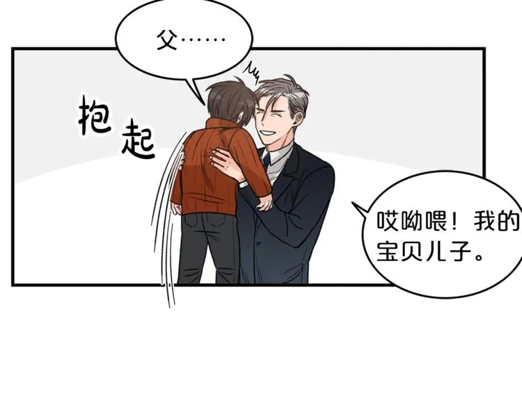 第201页
