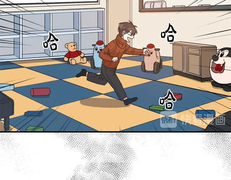 第339页