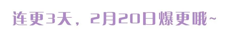 第456页