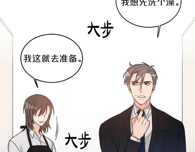 第228页