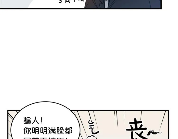 第309页
