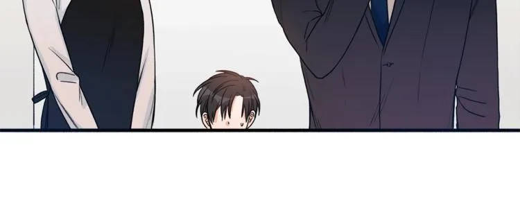 第231页