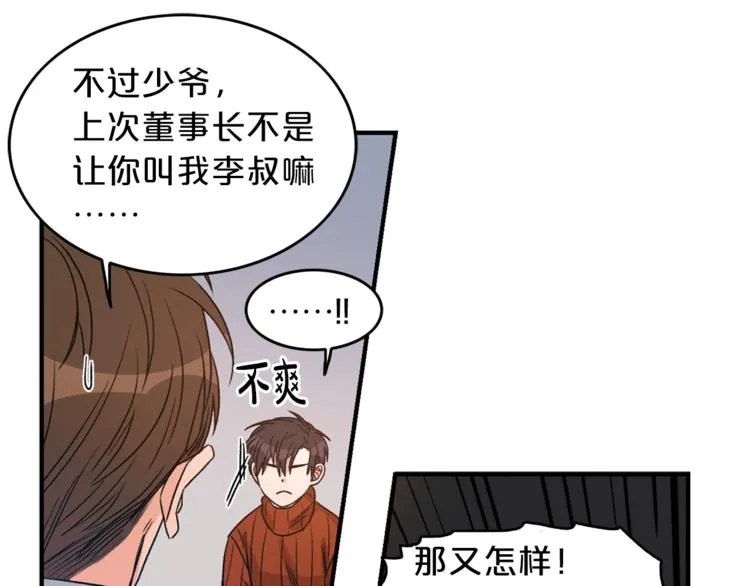 第315页