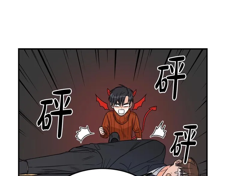 第327页