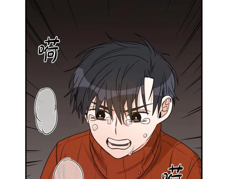 第396页