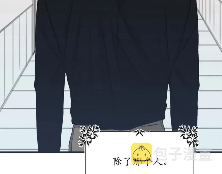 第414页