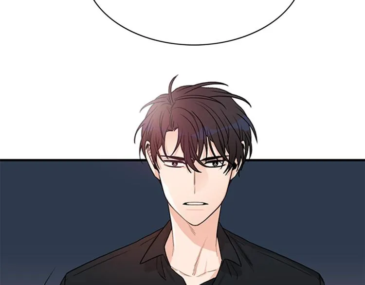 第420页