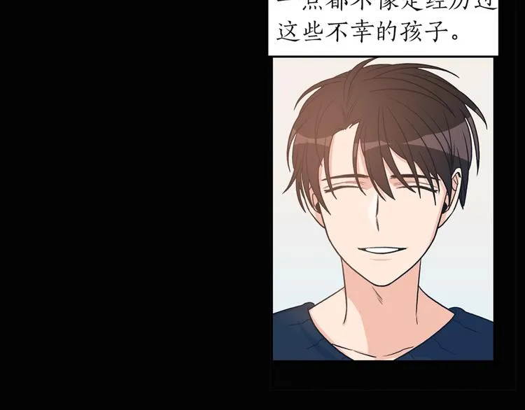 第444页