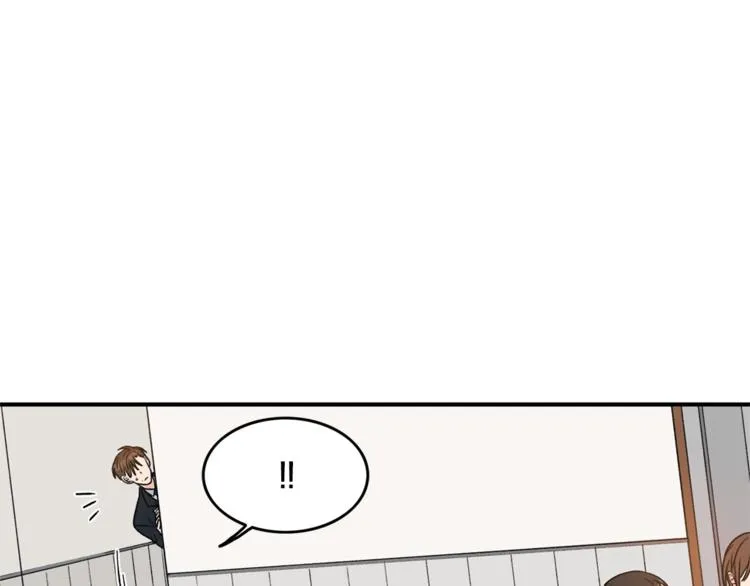 第375页