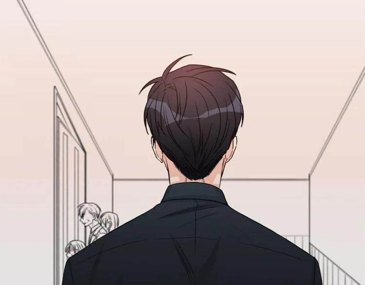 第411页