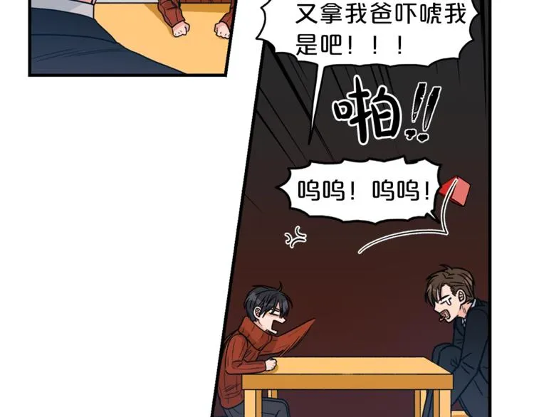 第318页