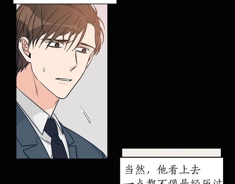 第441页