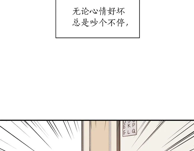 第336页