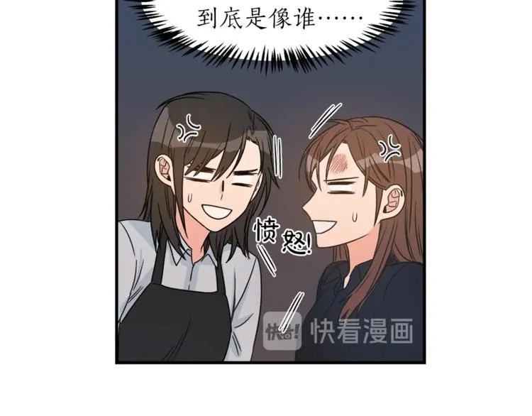 第372页