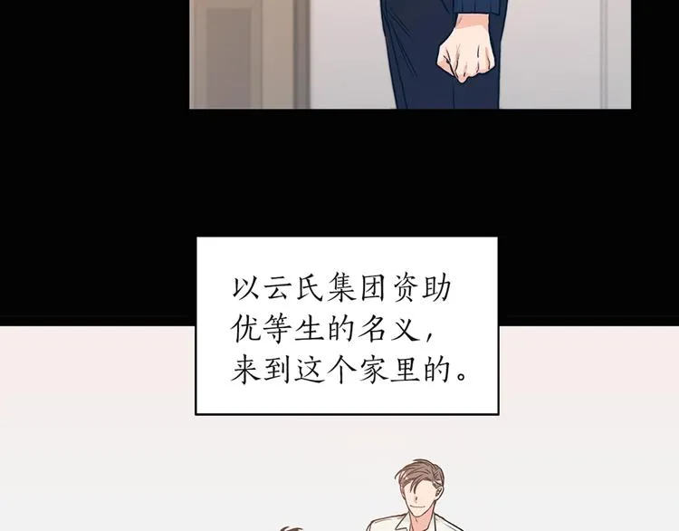 第435页
