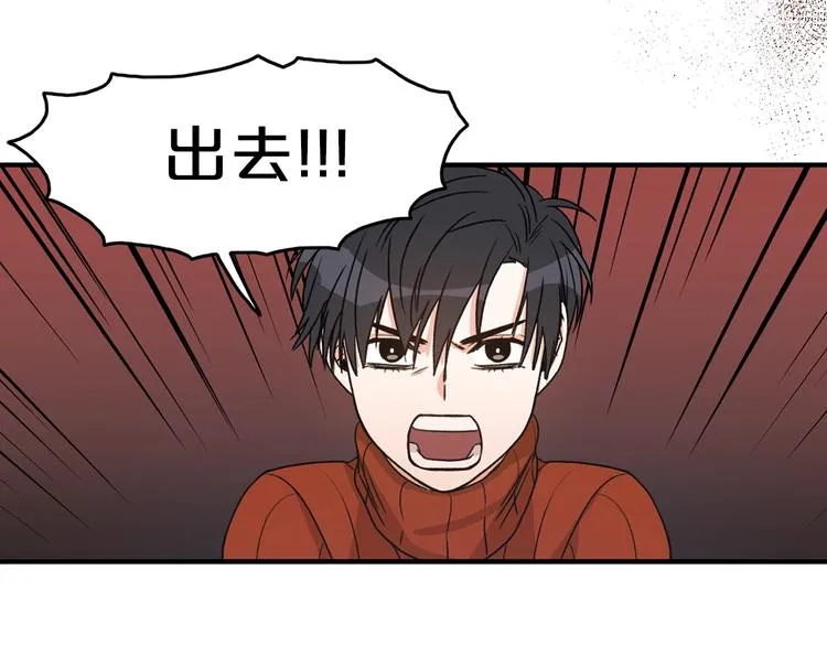 第348页