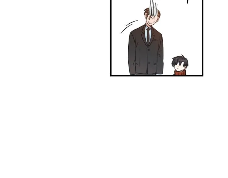 第249页