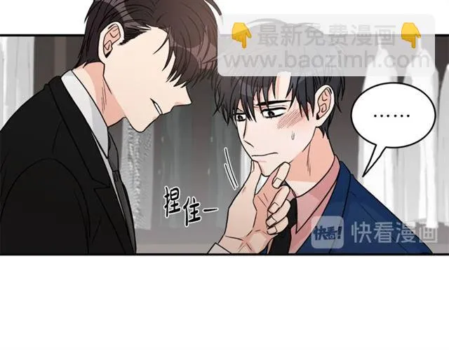 第222页